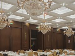 -顺风海鲜港(长寿路店)