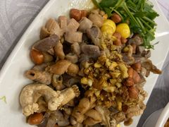 -粤·向群饭店(龙津东路总店)