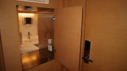 -北京和美妇儿医院