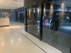 -5KM舞蹈街舞工作室