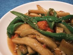 -乡村馕坑肉·烧烤·新疆菜·本地人更爱吃(阿勒泰首店)