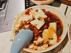 -驭羊大爷烤羊腿·羊蝎子火锅(玉凤路总店)