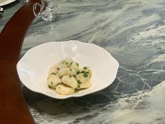 -梅花香里大酒店(郁金香路店)