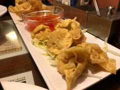 -翠华餐厅(德辅道中店)