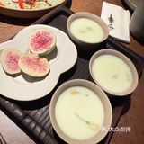 休闲角落 舒心享受