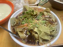 -盛月斋(大王庄店)