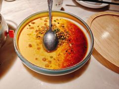 -滇铺子·云南特色菜·第九届野生菌美食节(曲靖万达店)