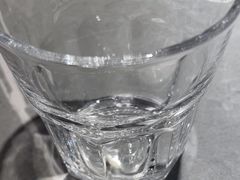 -三俞竹苑(红旗街万达店)