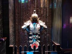 -啤仕多·啤客国潮跳舞BAR(保俶路店)