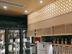 -鳥忆·omakase炭火烧鸟