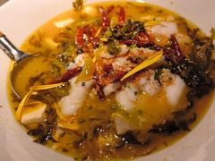 -新发现(苏州中心商场店)