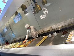 -老盛兴汤包馆(华灵店)