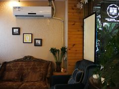 -家琳甜品(江南东店)