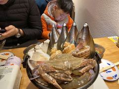 -馥家小馆(黔灵山公园店)