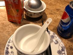 -七欣天香辣蟹火锅(苏州东大街店)