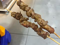 -麦德龙(浦东店)