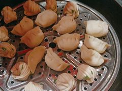 -二胖家铁锅炖大鹅(双井店)