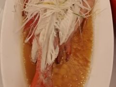 -海景壹号大酒店(滨湖店)