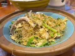 -北京烤鸭店(新桥家园·浦口店)