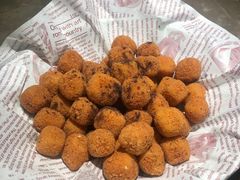 -新白鹿餐厅(嘉兴八佰伴华府店)