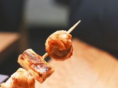 -牛気·越光米牛肉饭(水游城店)