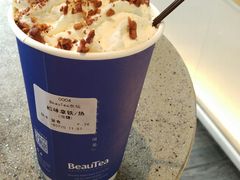 -BeauTea水仙(coco park店)