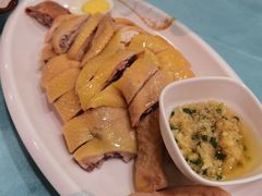 -粤·向群饭店(泮塘路店)