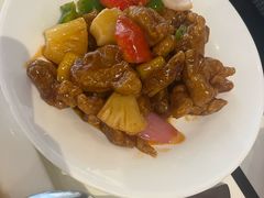 -翠华餐厅(维璟印象城店)