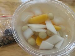 -守英猪脏粉(仓桥街店)