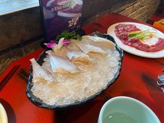 -袁老四重庆老火锅(桐梓坡店)