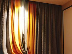 -华夏良子·足道SPA艾灸(铁道大厦店)