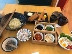 -胜博殿日式炸猪排(西红门店)