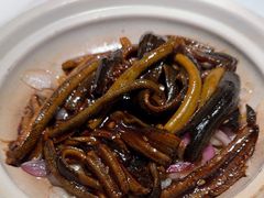 -花园茶楼(兴城西路店)