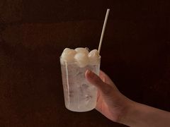 -三出山火锅(南京万象天地店)