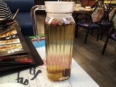 -金陵暴走小龙虾·迷踪蟹(凯德MALL店)