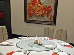 -峨嵋酒家(牡丹园店)