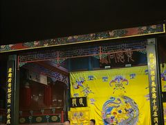 -北京湖广会馆