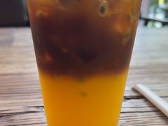 -漫咖啡(红唐店)