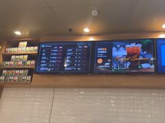 -逸派咖啡 EPARKCOFFEE(广安门店)