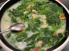 -羽鸽集·乳鸽专门店·地道顺德菜(岭南站店)