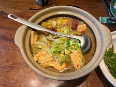-那家山城(樱桃园店)