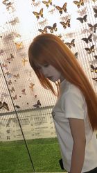 -MAKE SALON美可沙龙