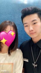 -逸丝风尚专注烫染