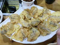 -故乡家韩国料理(丹东街店)