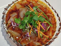 -卞二小串·鹤岗烧烤·坑烤(永定路店)