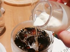 -MELLOW BROWN COFFEE by UCC(沙田新城市广场1期店)