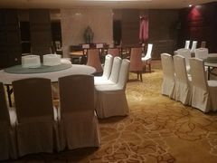 -南京双门楼宾馆(盐仓桥地铁站阅江楼店)