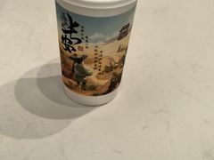 -茶话弄(北京五棵松万达店)
