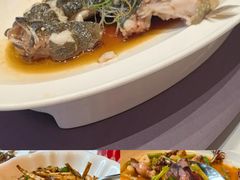 -味钱塘·钱塘渔鲜·地道江浙菜(宋城店)