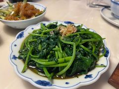 -林四喜·闽南传家菜(鼓浪屿店)